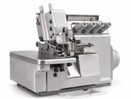 overlock-sewing-machine