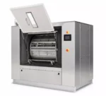 ozone-washing-machine