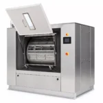 ozone-washing-machine