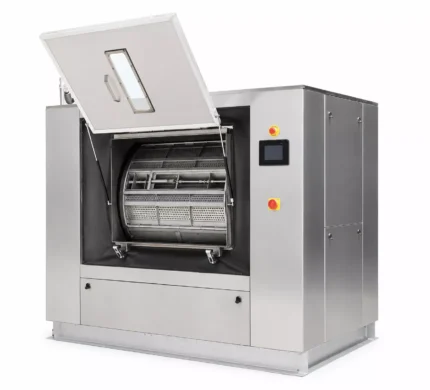 ozone-washing-machine