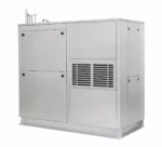 ozone-washing-machine