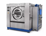 ozone-washing-machine