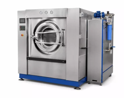 ozone-washing-machine