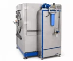 Ozone Washing Machine - Image 3