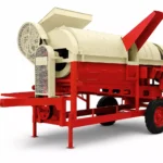 paddy-thresher