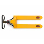 pallet-truck