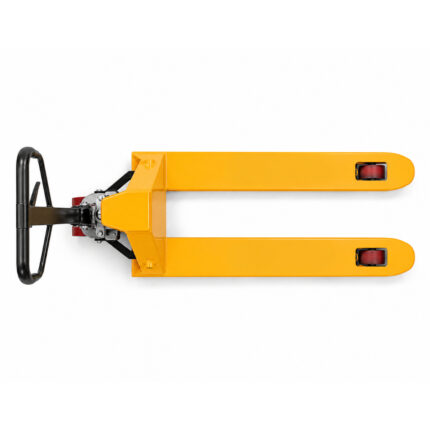 pallet-truck