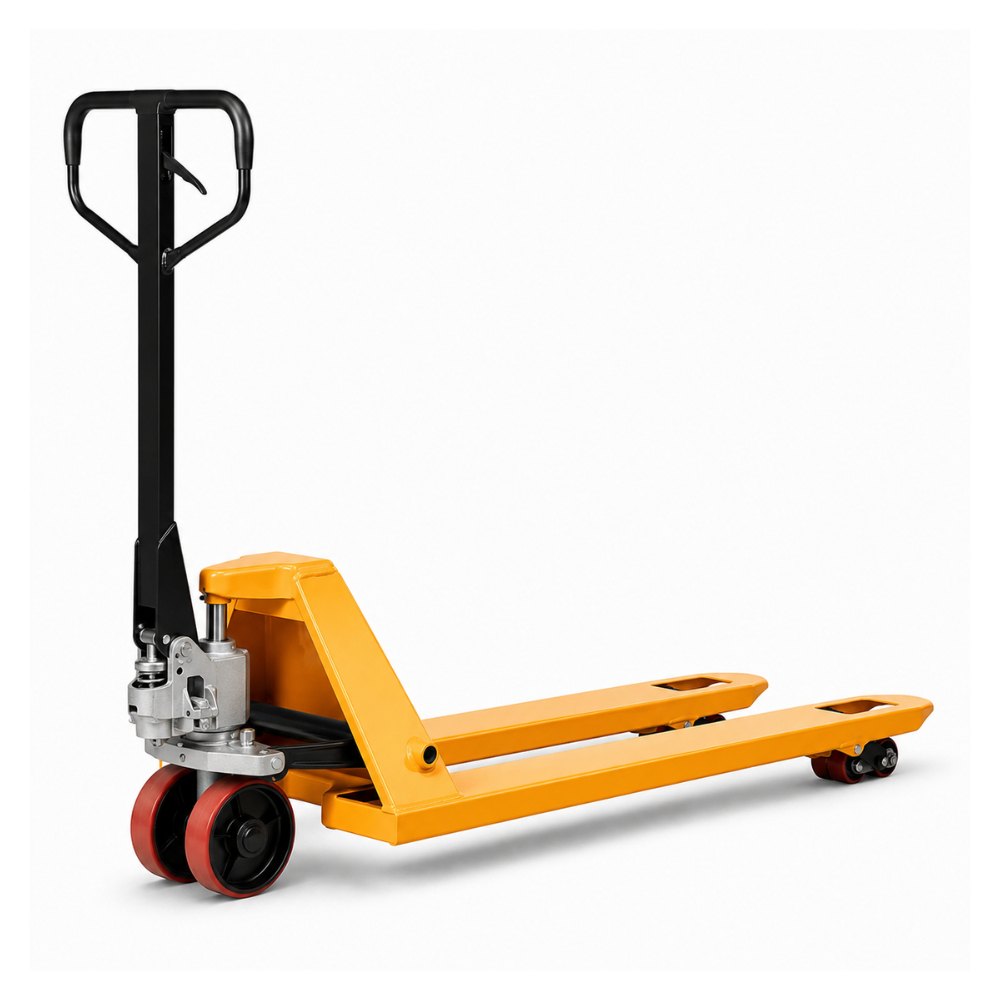 pallet-truck pallet-truck