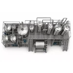 palm-oil-processing-plant