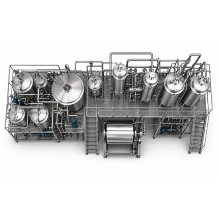 palm-oil-processing-plant