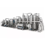 palm-oil-processing-plant