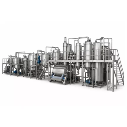 palm-oil-processing-plant
