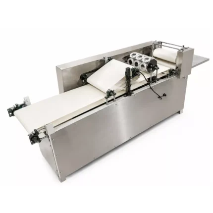 papad-making-machine
