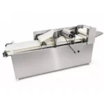 papad-making-machine