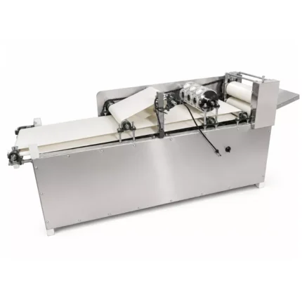 papad-making-machine
