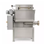 pasta-making-machine