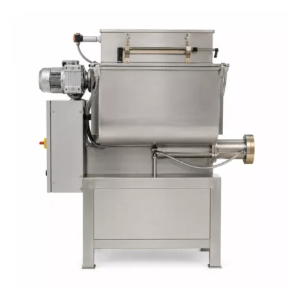 pasta-making-machine