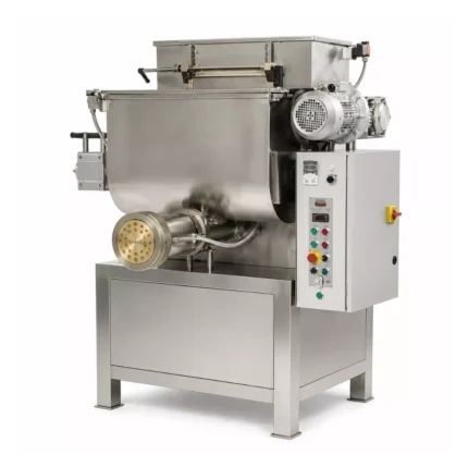 pasta-making-machine