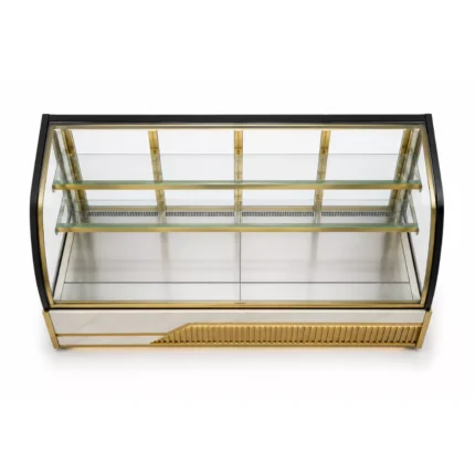pastry-display-counter