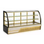pastry-display-counter