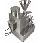 peanut-butter-machine