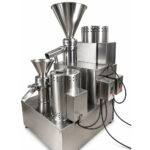 peanut-butter-machine