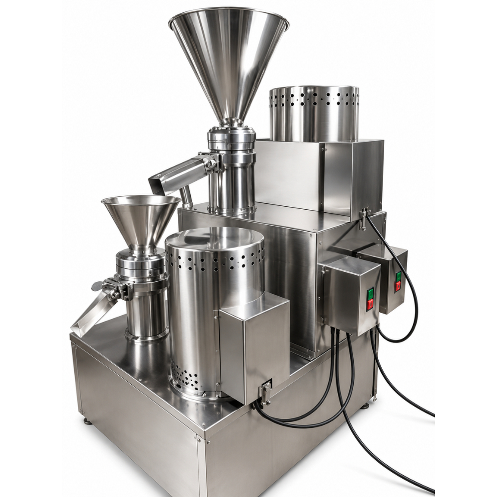 peanut-butter-machine peanut-butter-machine