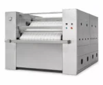 pillow-cover-press-machine