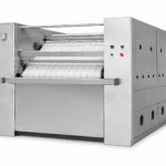 pillow-cover-press-machine