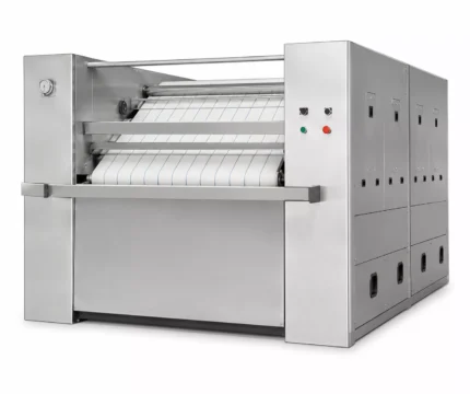 pillow-cover-press-machine