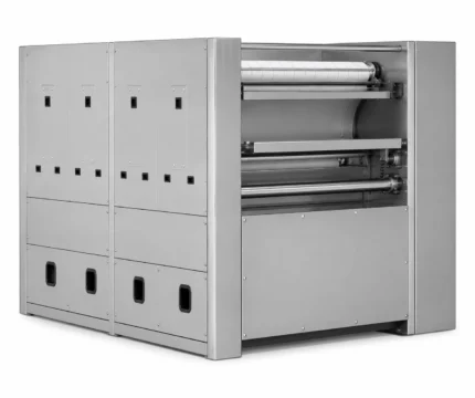 pillow-cover-press-machine
