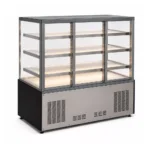 pizza-display-counter