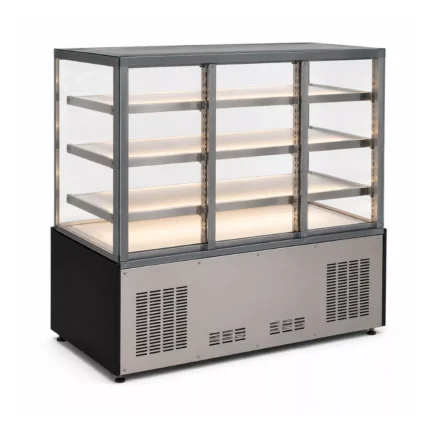 pizza-display-counter
