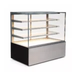pizza-display-counter