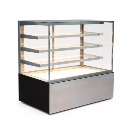 pizza-display-counter