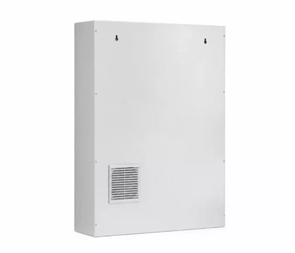 plc-control-panel-system
