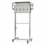 poly-bag-packing-machine