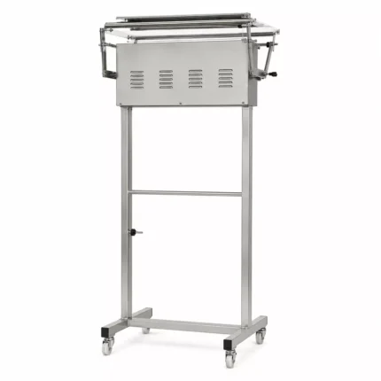 poly-bag-packing-machine