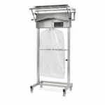 poly-bag-packing-machine