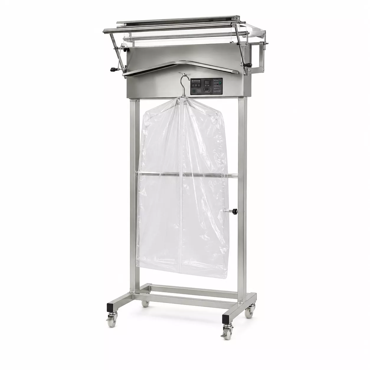poly-bag-packing-machine poly-bag-packing-machine
