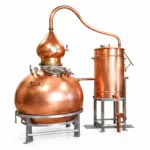 pot-still