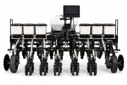 precision-farming-machine