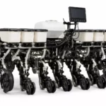precision-farming-machine