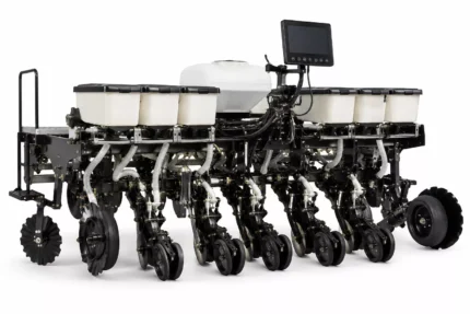 precision-farming-machine