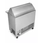 prep-table-refrigerator