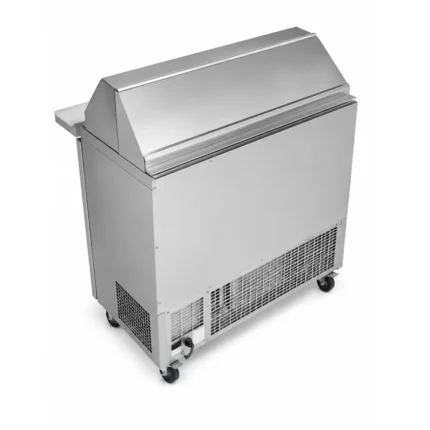 prep-table-refrigerator