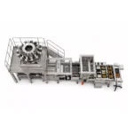 ready-meal-packaging-machine