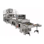 ready-meal-packaging-machine