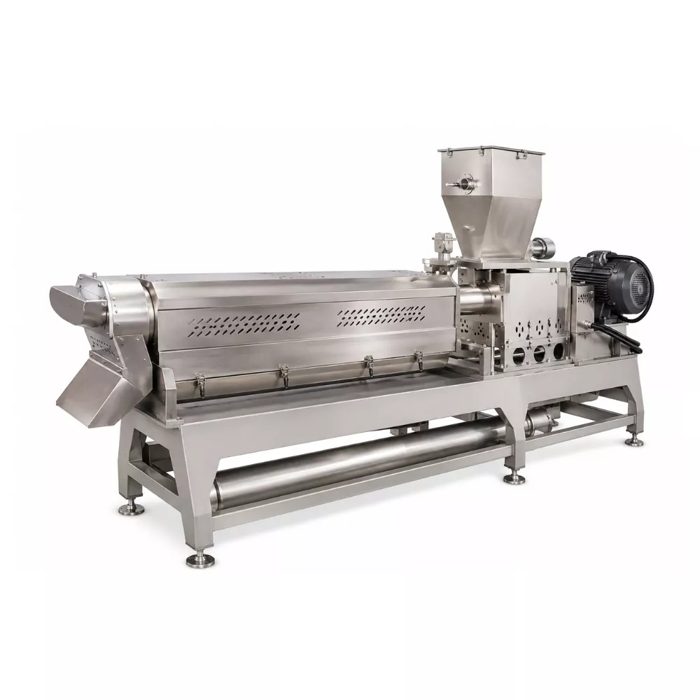 ready-to-eat-food-mixer ready-to-eat-food-mixer