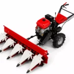 reaper-machine